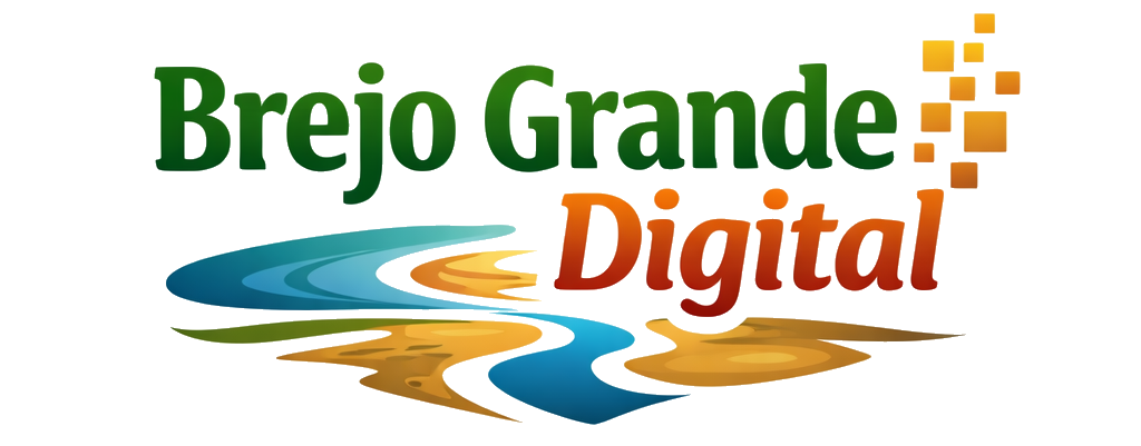 brejograndedigital.com